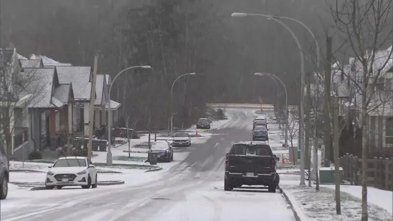 surrey-weather-150.jpeg