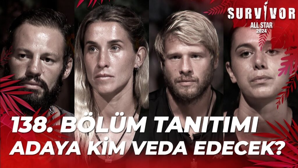 survivor-138.jpeg