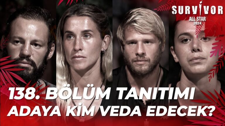survivor-138.jpeg