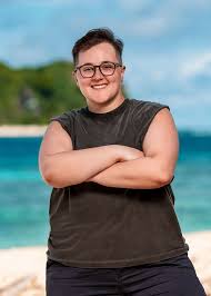survivor-49-268.jpeg