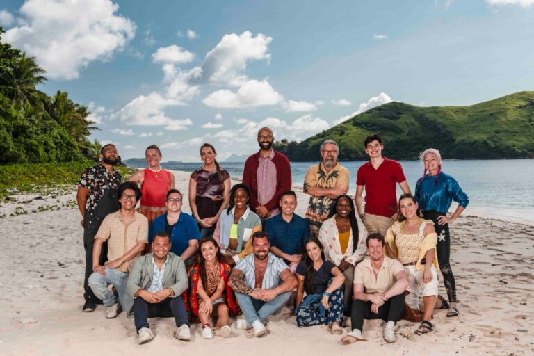survivor-49-cast-87.jpeg
