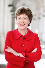 susan-collins-172.jpeg
