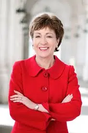 susan-collins-172.jpeg