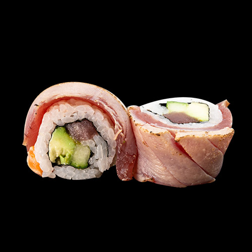 sushi-161.jpeg