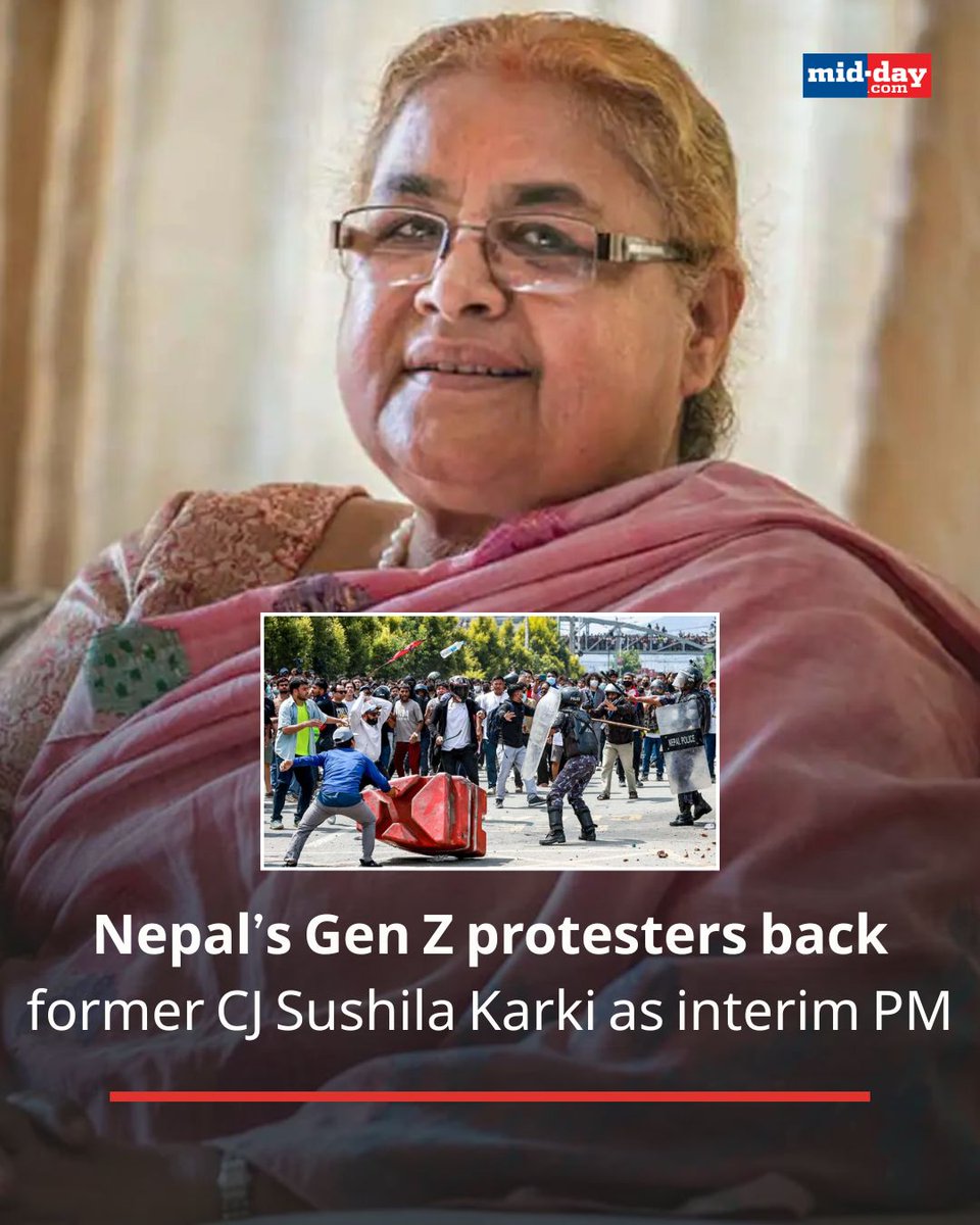 sushila-karki-269.jpeg
