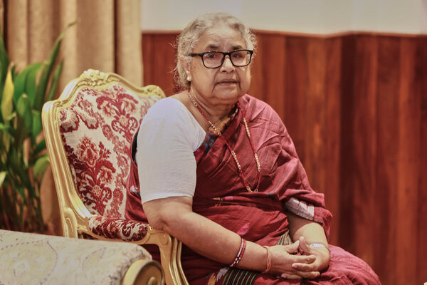 sushila-karki-nepal-75.jpeg