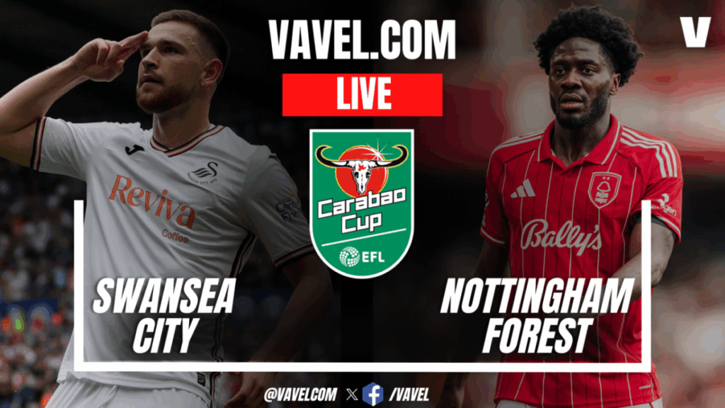swansea-vs-nottm-forest-65.png