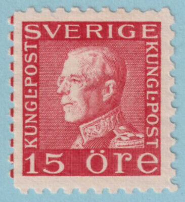 sweden-191.jpeg