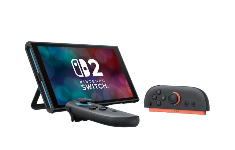 switch-2-61.jpeg