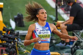 sydney-mclaughlin-levrone-176.jpeg