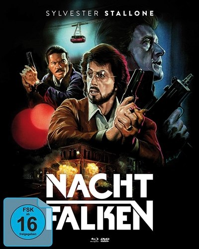 sylvester-stallone-144.jpeg
