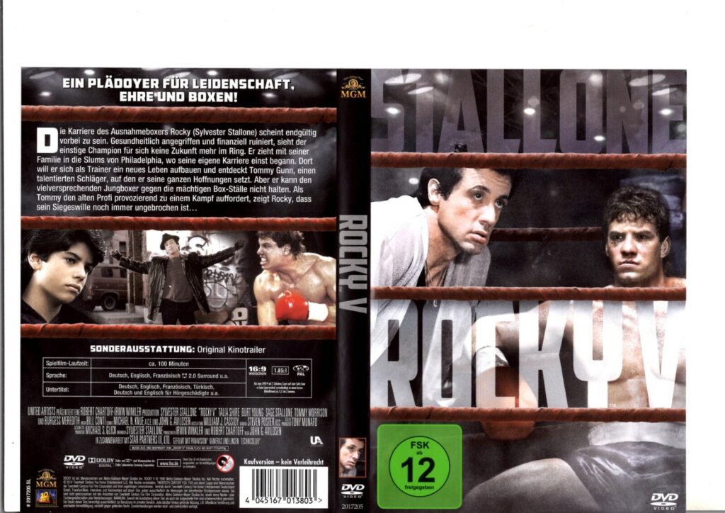 sylvester-stallone-148.jpeg
