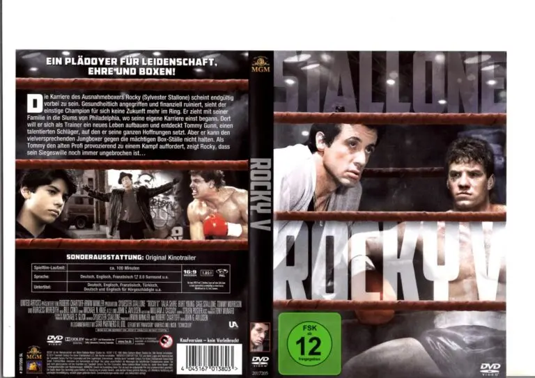 sylvester-stallone-148.jpeg