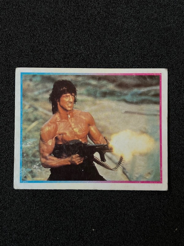 sylvester-stallone-174.jpeg