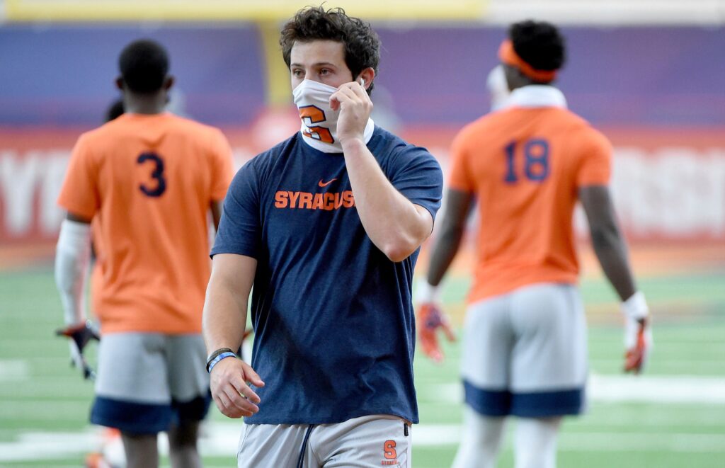 syracuse-football-169.jpeg