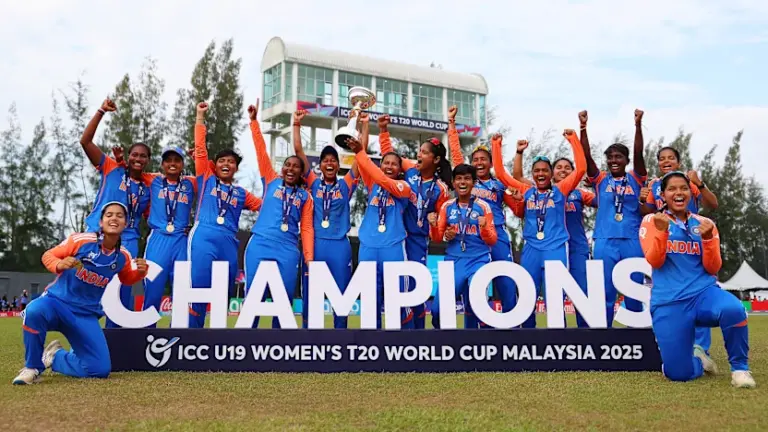 t20-world-cup-19.webp