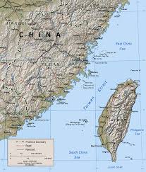 taiwan-strait-289.jpeg