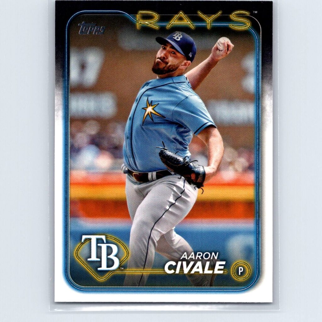 tampa-bay-rays-170.jpeg