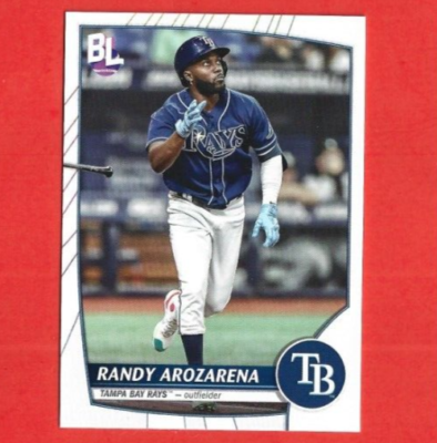 tampa-bay-rays-78.png