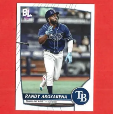 tampa-bay-rays-78.png