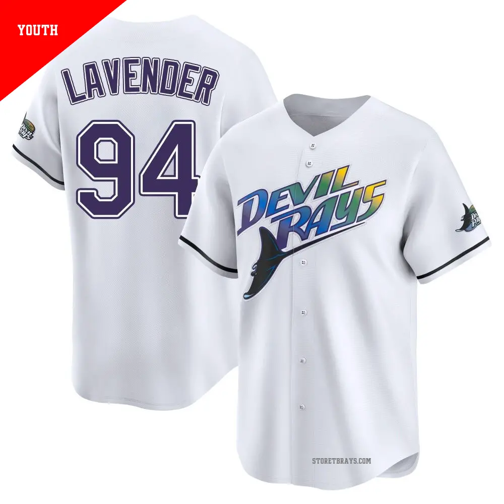 tampa-bay-rays-94.webp