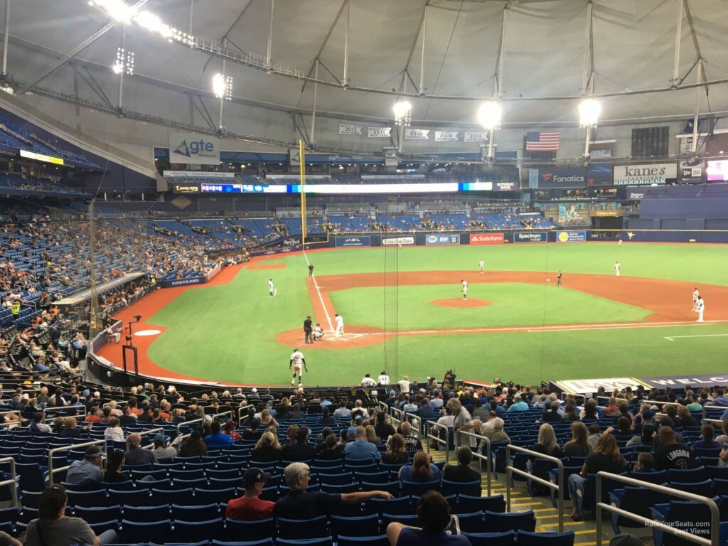 tampa-bay-rays-stadium-108.jpeg