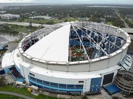 tampa-bay-rays-stadium-85.jpeg
