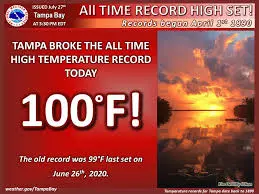 tampa-bay-weather-103.jpeg