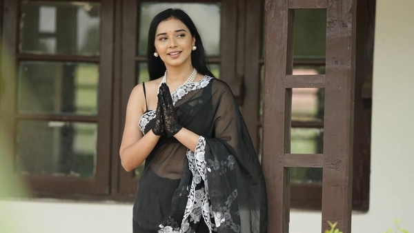 tanya-mittal-191.jpeg