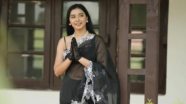 tanya-mittal-191.jpeg