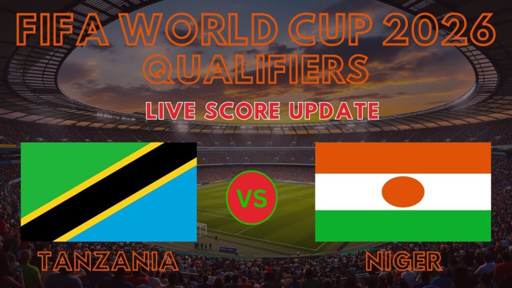 tanzania-vs-niger-270.jpeg