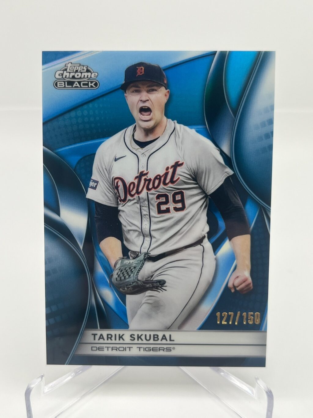 tarik-skubal-127.jpeg