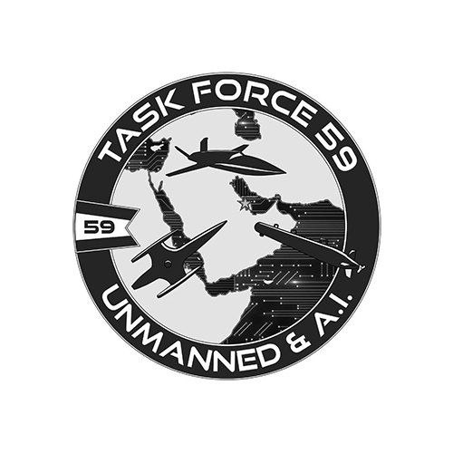 task-59.png