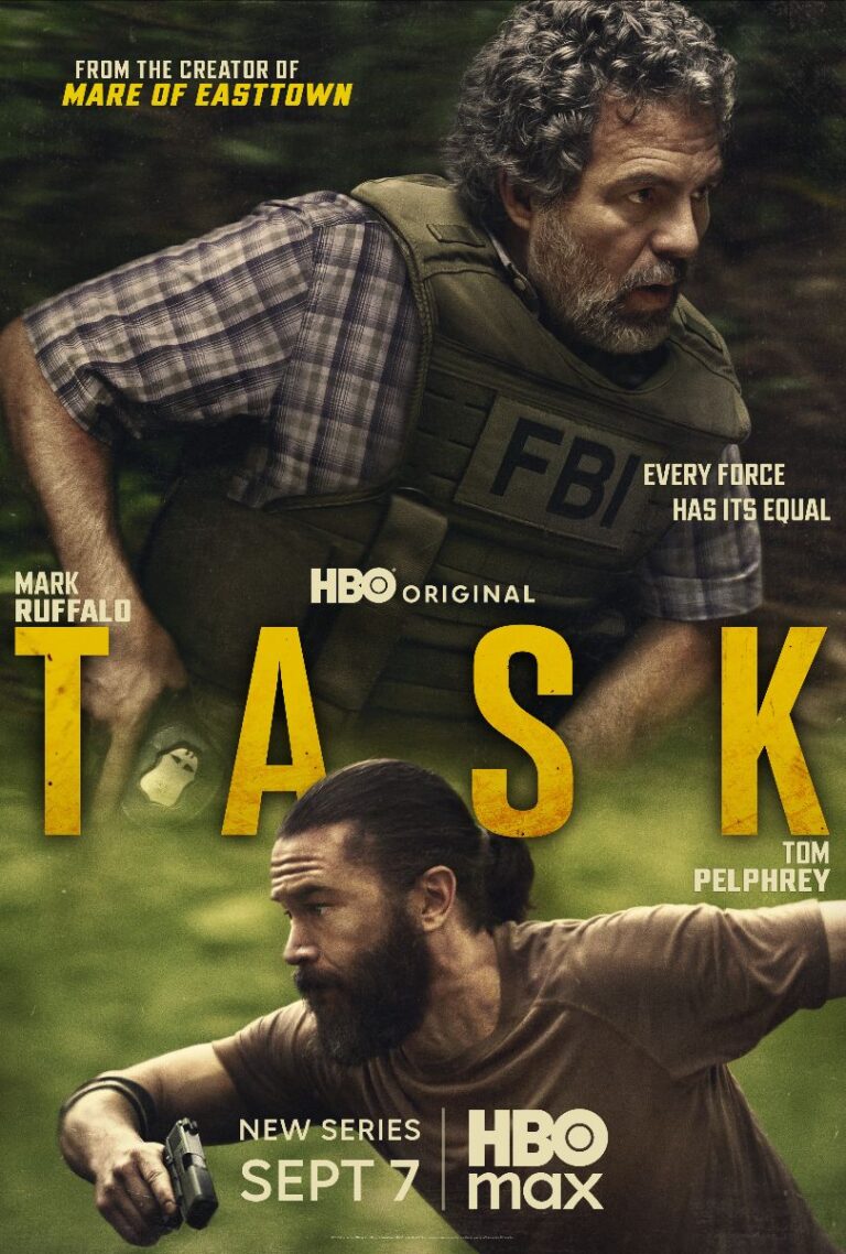 task-cast-126.jpeg