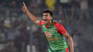 taskin-ahmed-160.jpeg
