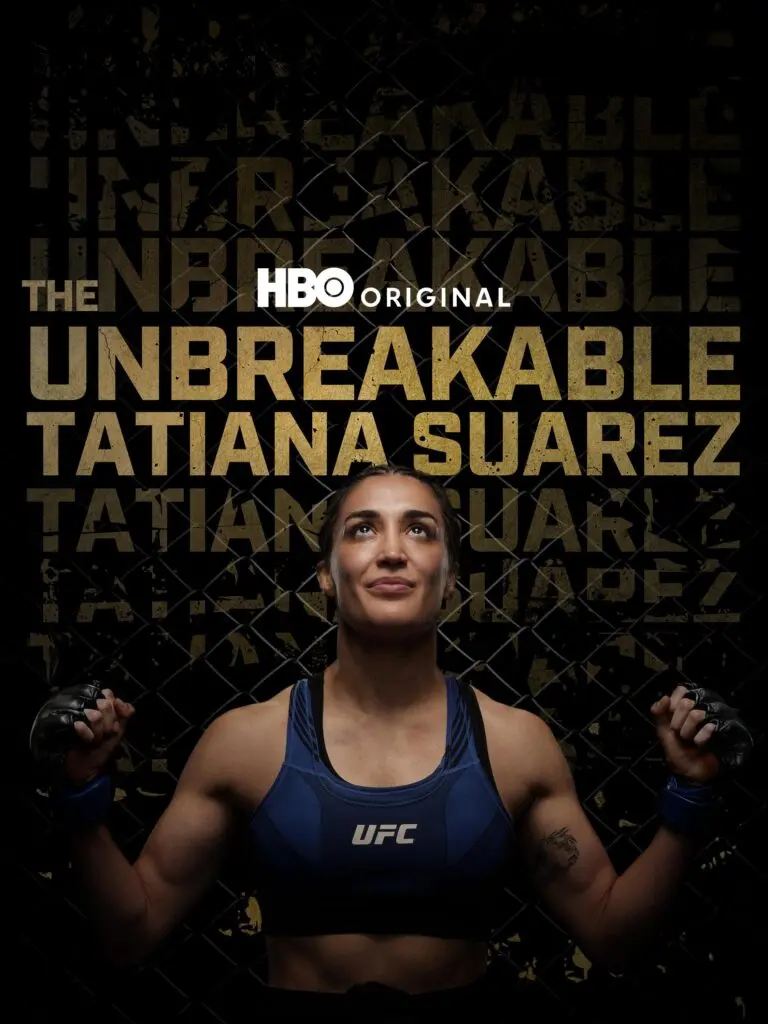 tatiana-suarez-191.jpeg