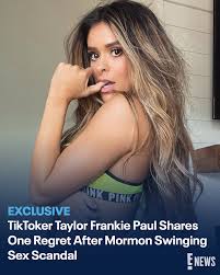 taylor-frankie-paul-271.jpeg