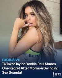 taylor-frankie-paul-271.jpeg