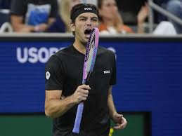 taylor-fritz-91.jpeg