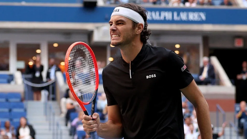 taylor-fritz-95.webp