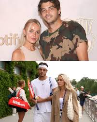 taylor-fritz-girlfriend-222.jpeg