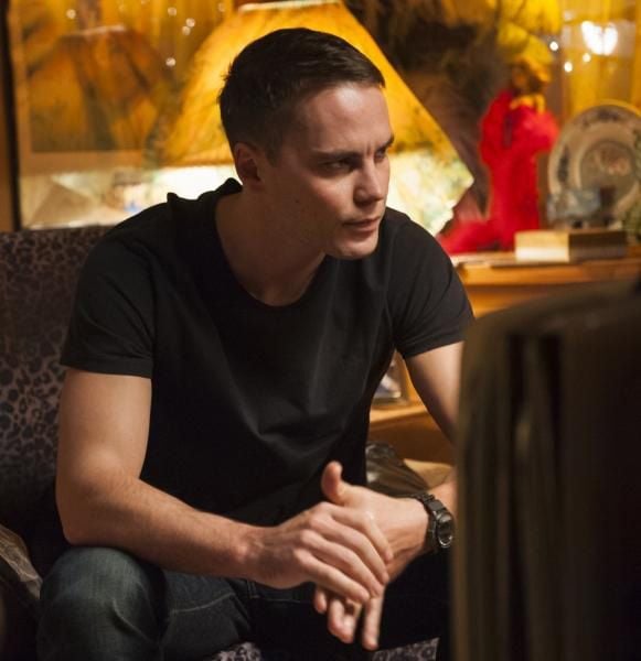 taylor-kitsch-131.jpeg