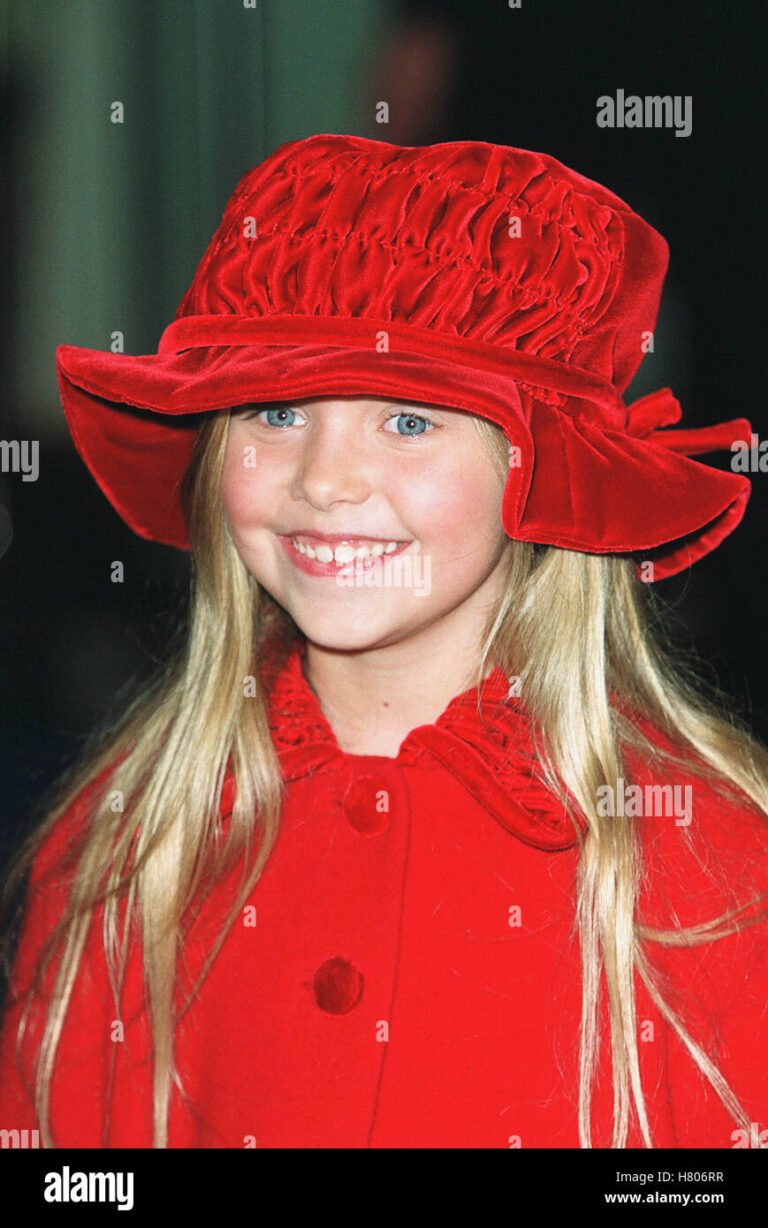 taylor-momsen-15.jpeg