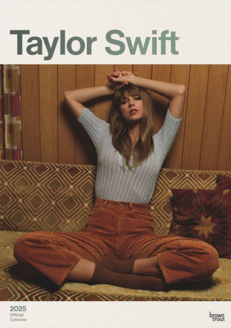 taylor-swift-2025-225.jpeg