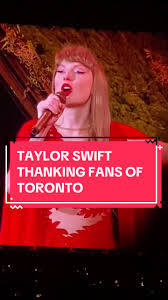 taylor-swift-canada-165.jpeg