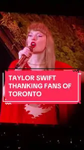 taylor-swift-canada-165.jpeg