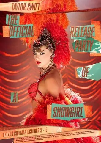 taylor-swift-showgirl-movie-cineplex-16.jpeg