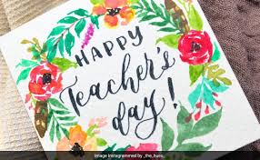 teachers-day-23.jpeg