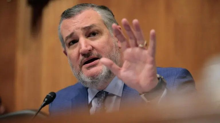 ted-cruz-11.jpeg