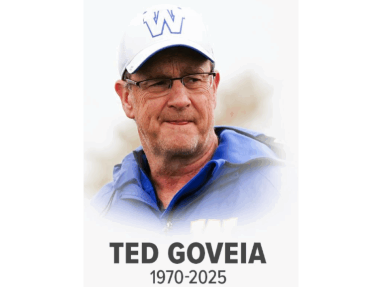 ted-goveia-19.png